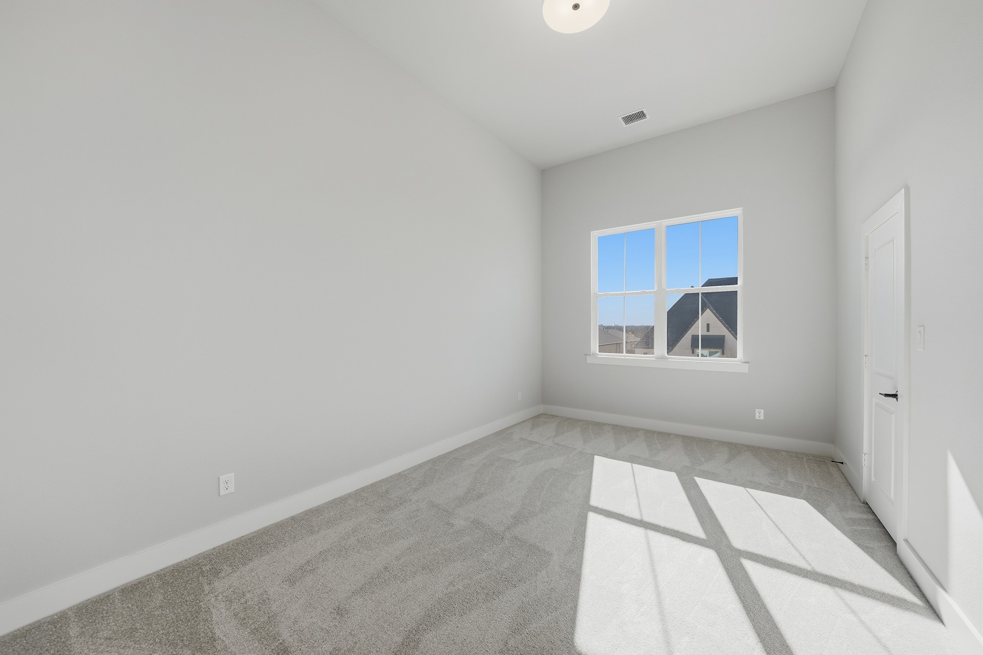 940 Shady Oaks Drive Rockwall TX 75087