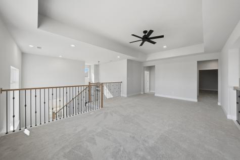 940 Shady Oaks Drive Rockwall TX 75087