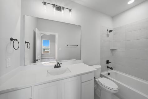 940 Shady Oaks Drive Rockwall TX 75087