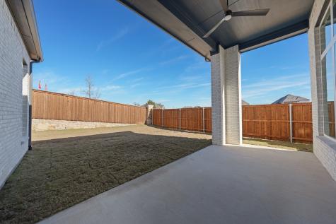 940 Shady Oaks Drive Rockwall TX 75087