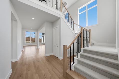940 Shady Oaks Drive Rockwall TX 75087