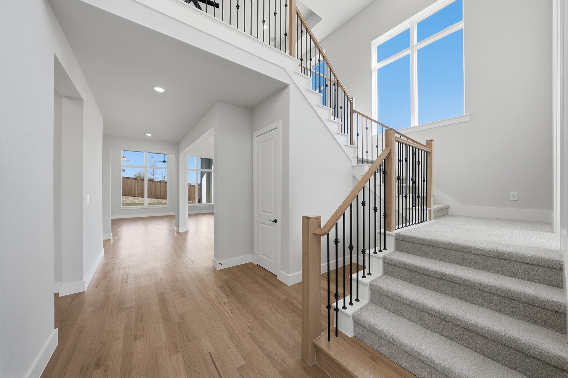 940 Shady Oaks Drive Rockwall TX 75087