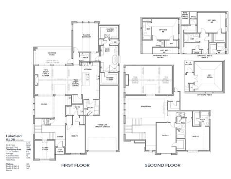 940 Shady Oaks Drive Rockwall TX 75087