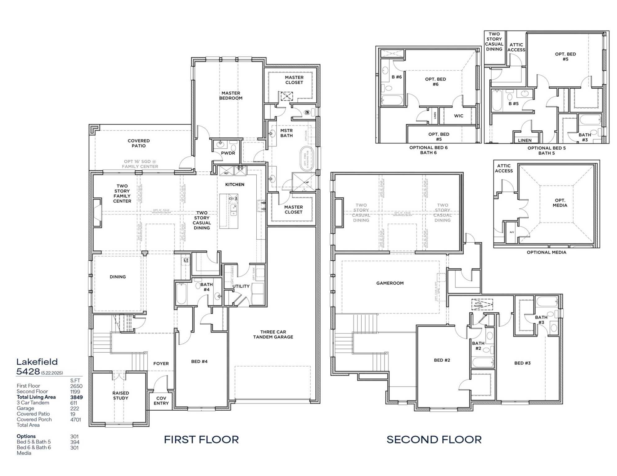 940 Shady Oaks Drive Rockwall TX 75087
