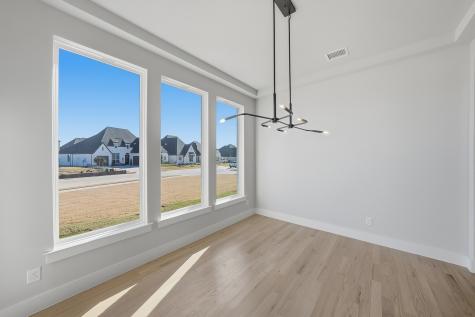 940 Shady Oaks Drive Rockwall TX 75087
