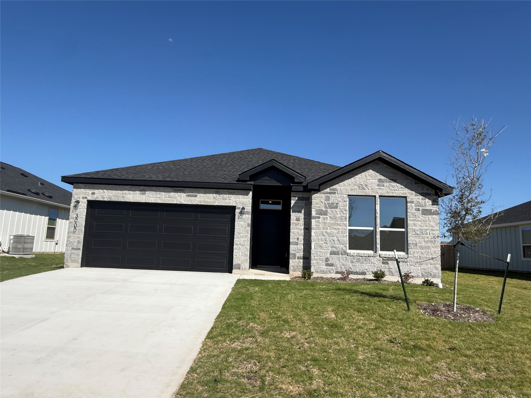 3000 Teasdale Road Waco TX 76655