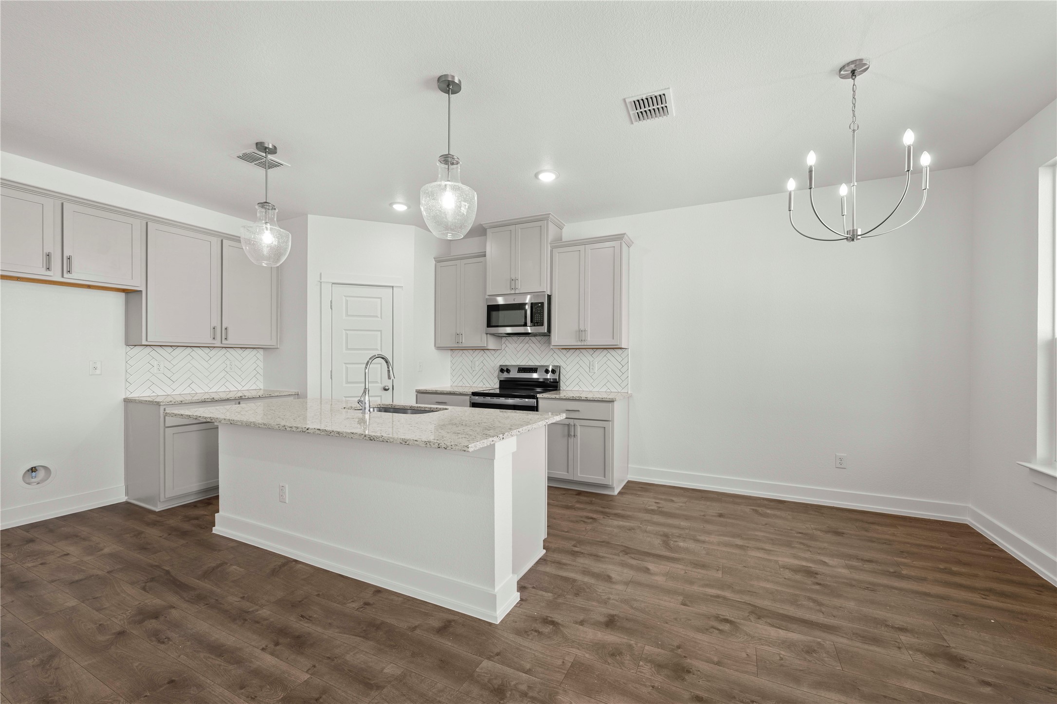 3000 Teasdale Road Waco TX 76655
