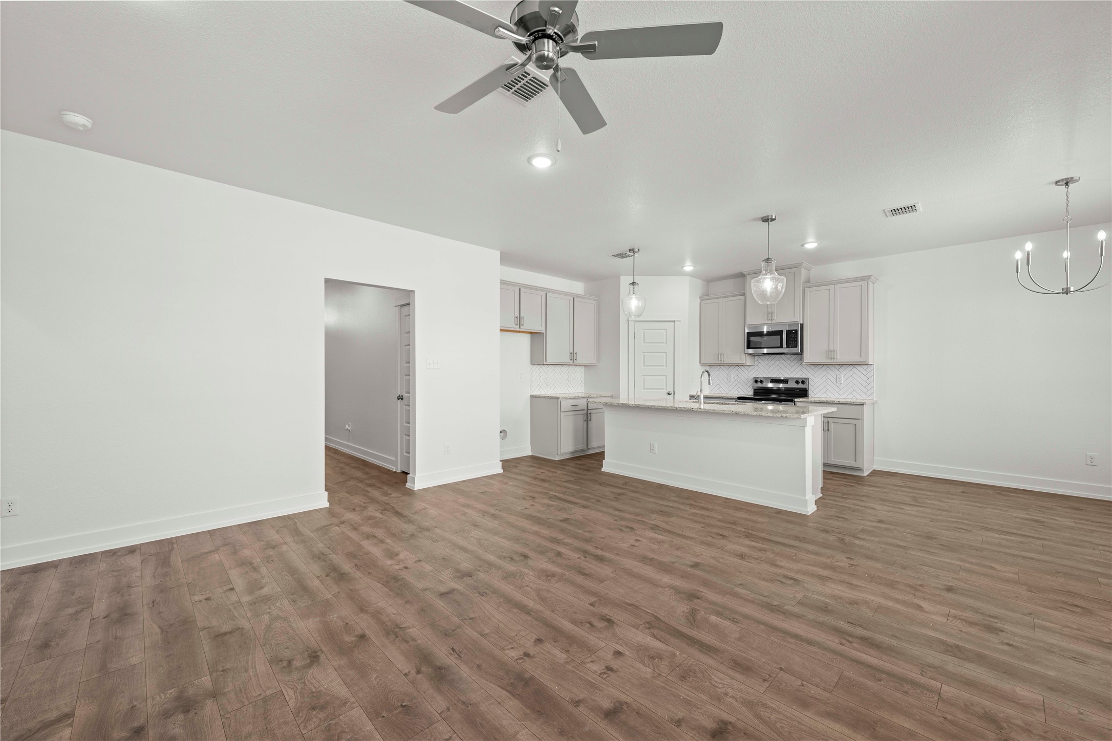 3000 Teasdale Road Waco TX 76655