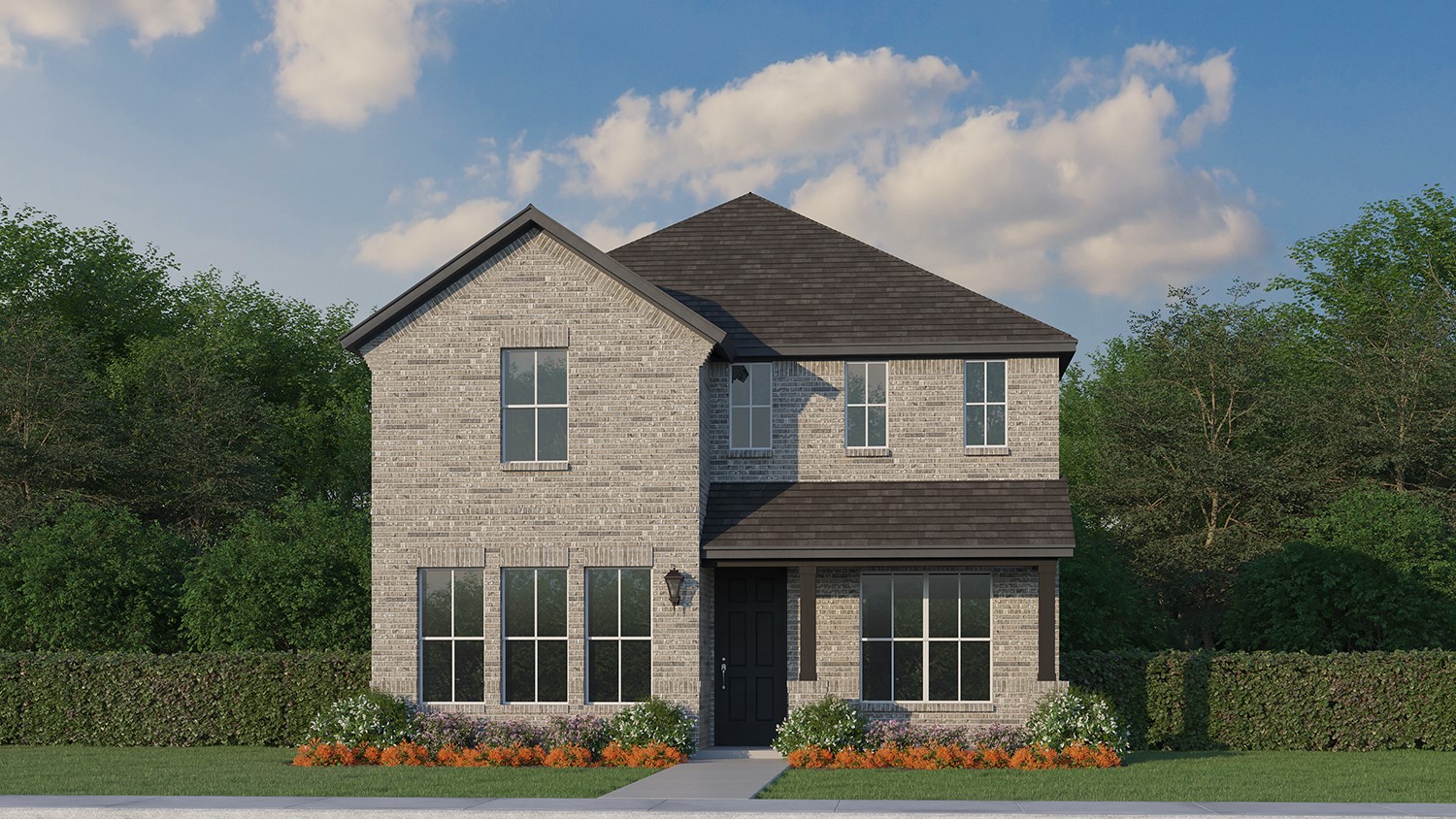 1644 Cornwall Avenue Fort Worth TX 76052
