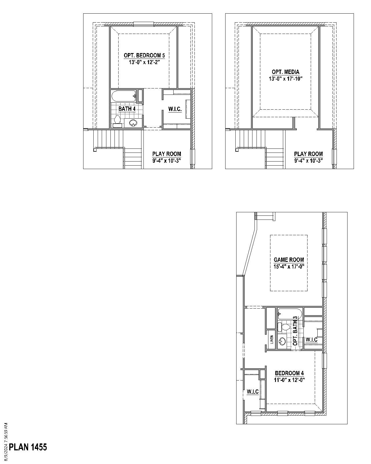 1644 Cornwall Avenue Fort Worth TX 76052