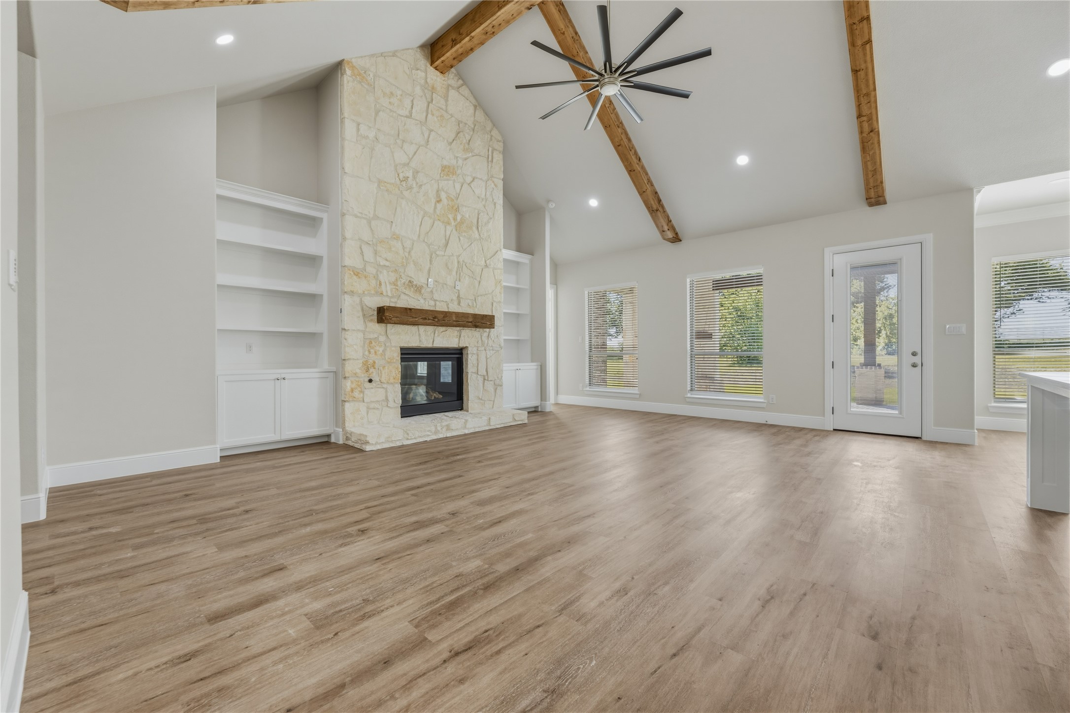 8400 Stallion Drive Godley TX 76044