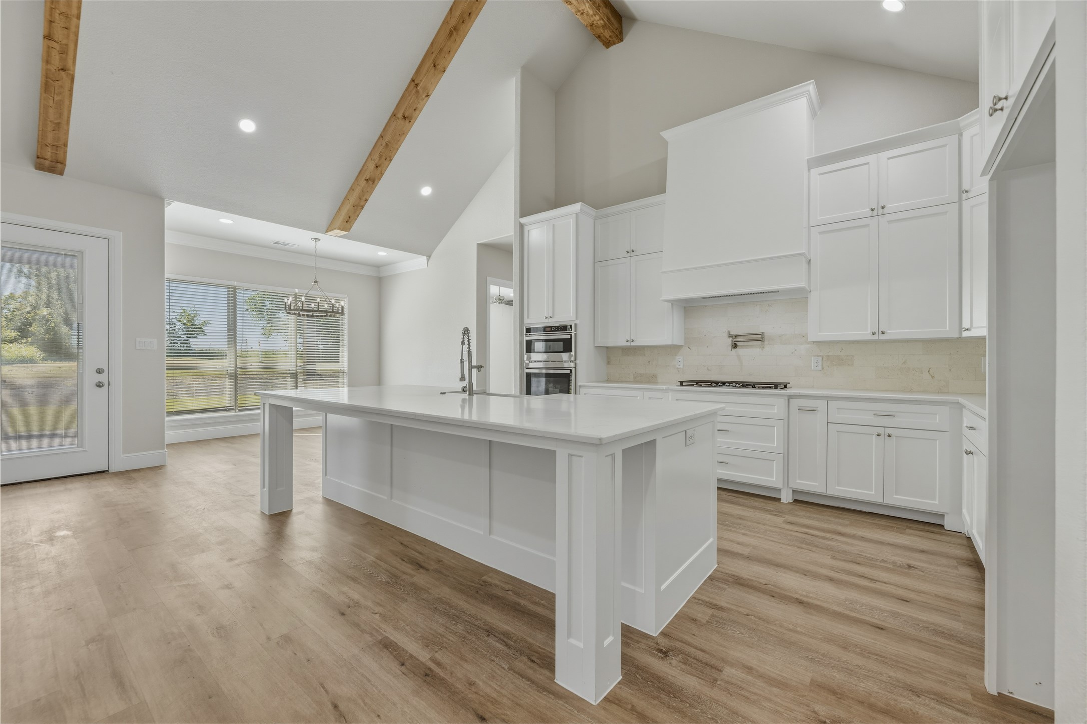 8400 Stallion Drive Godley TX 76044