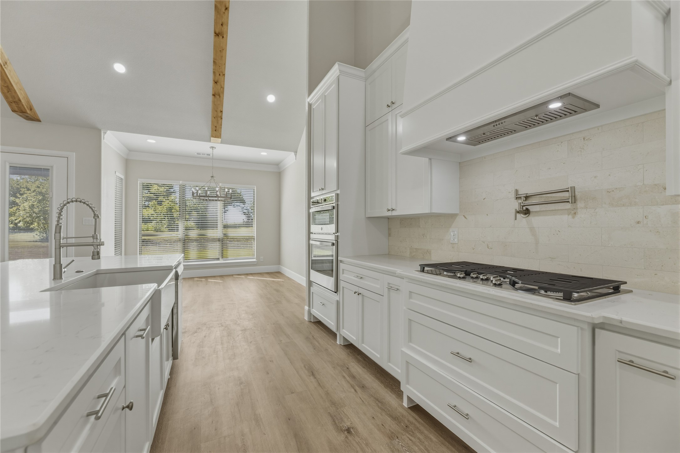 8400 Stallion Drive Godley TX 76044