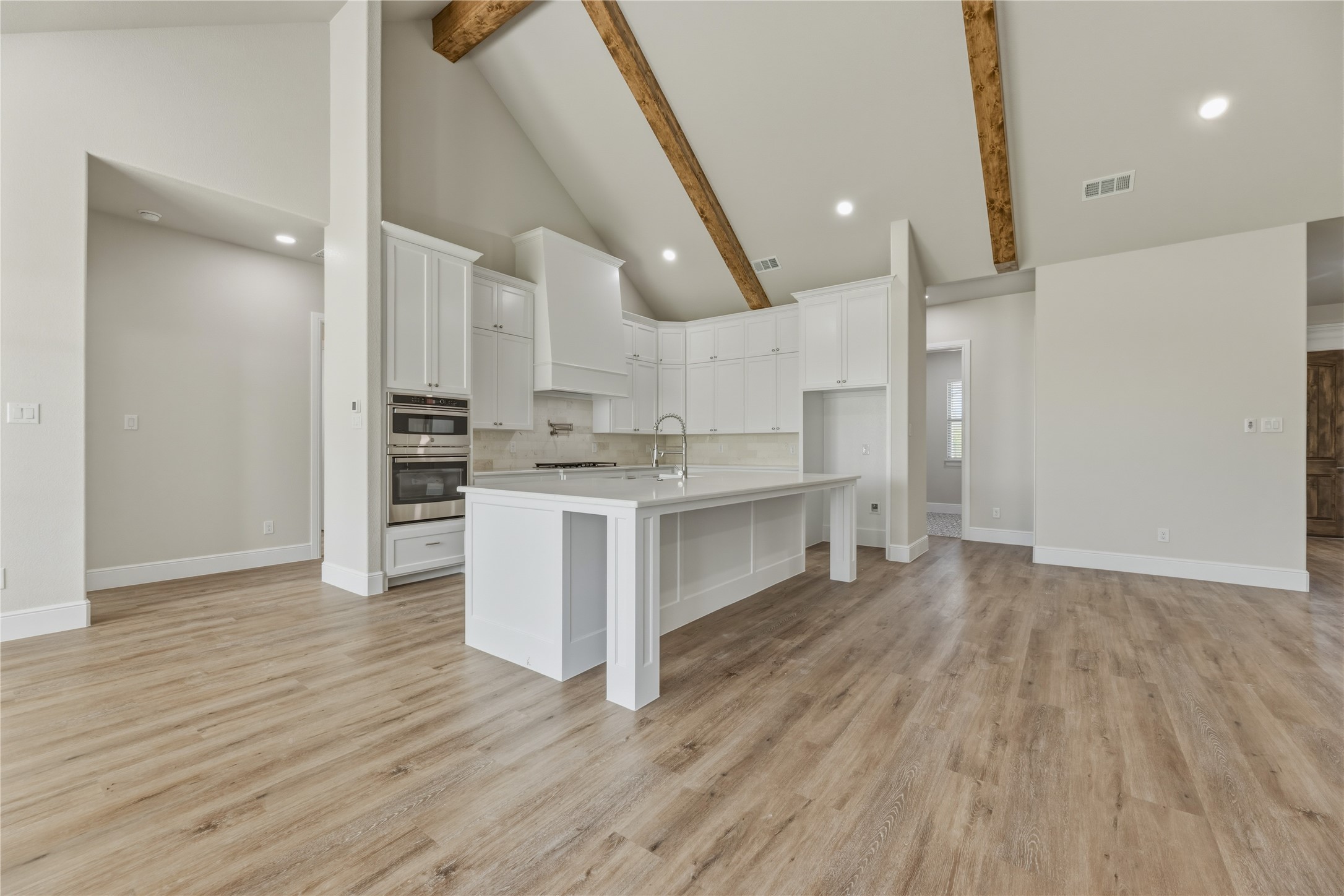 8400 Stallion Drive Godley TX 76044