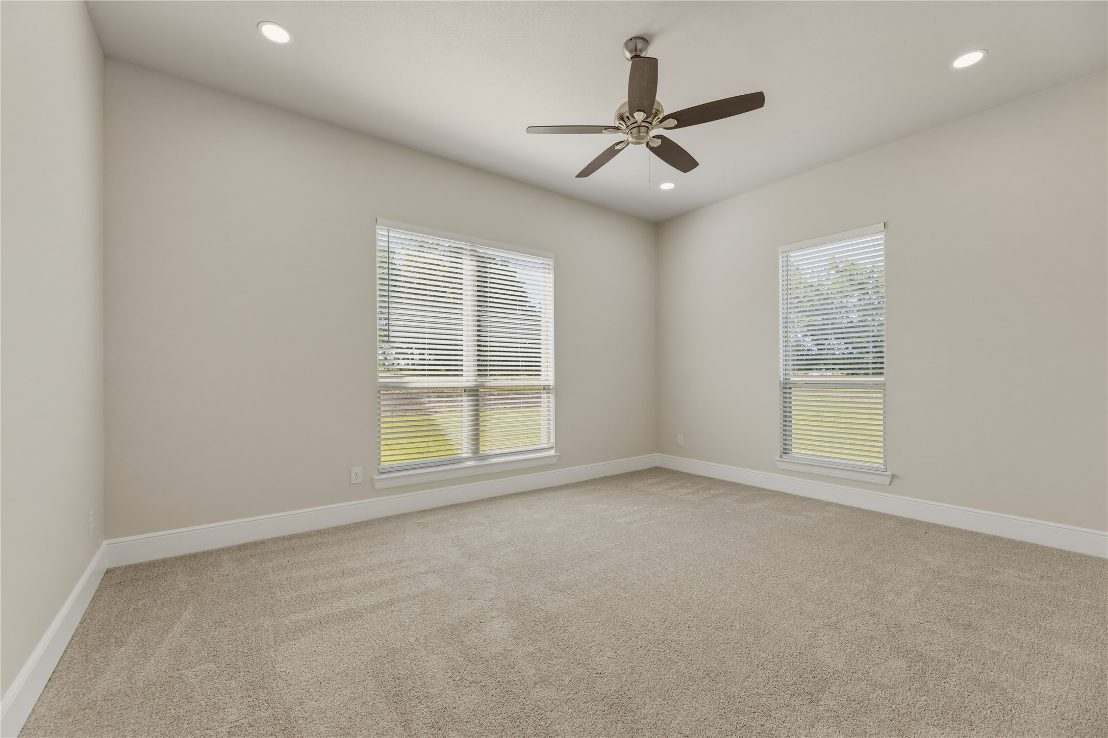 8400 Stallion Drive Godley TX 76044