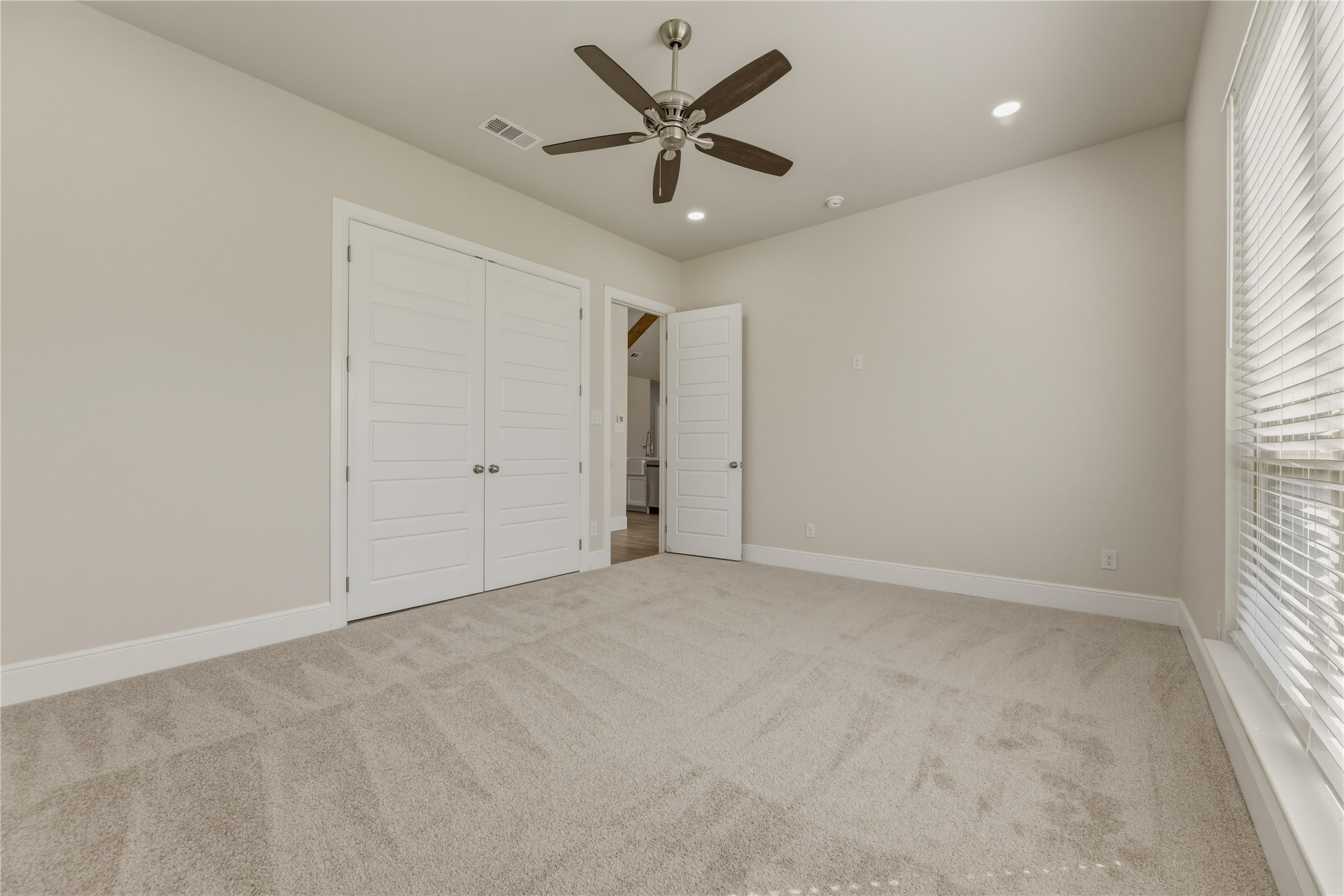 8400 Stallion Drive Godley TX 76044