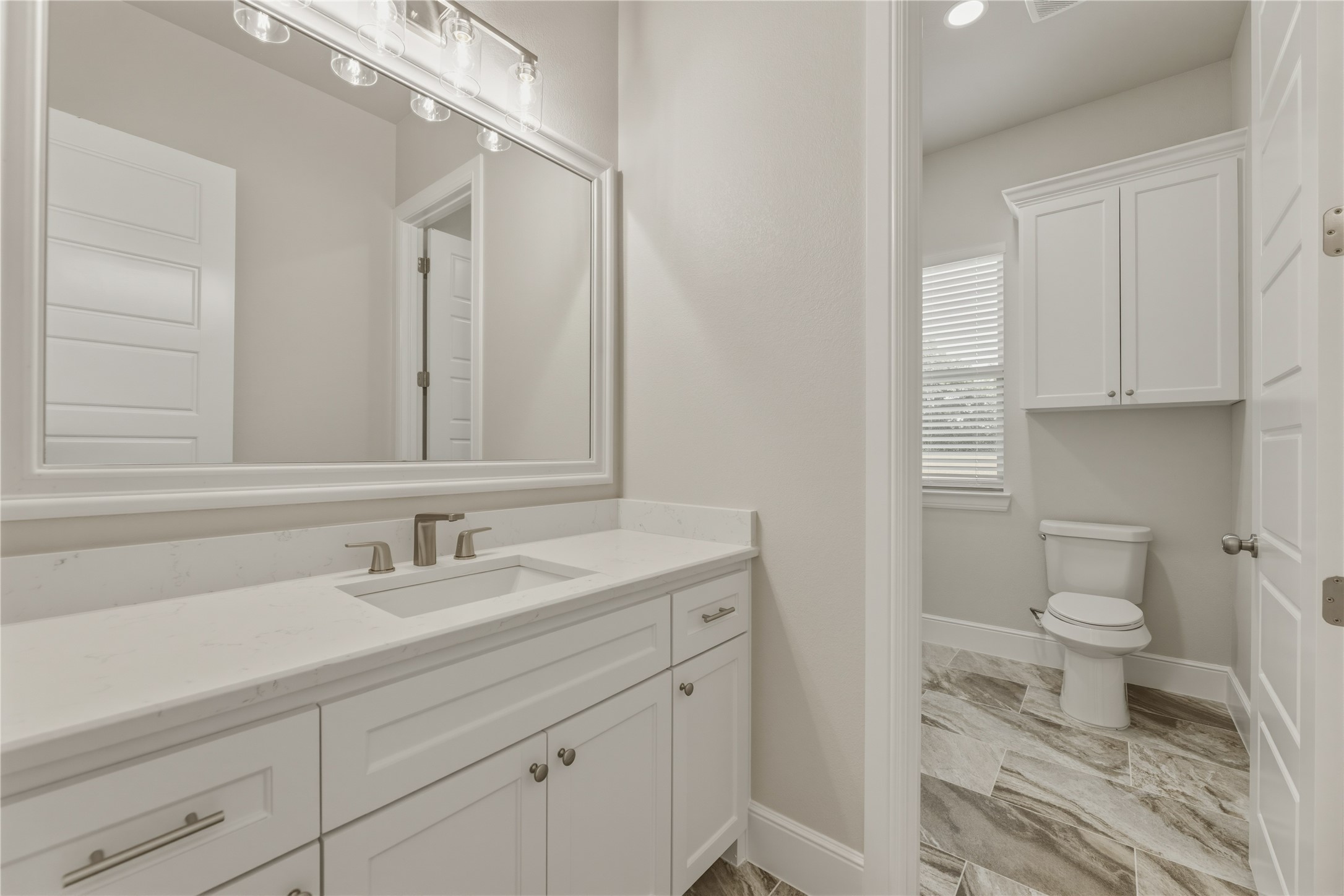 8400 Stallion Drive Godley TX 76044