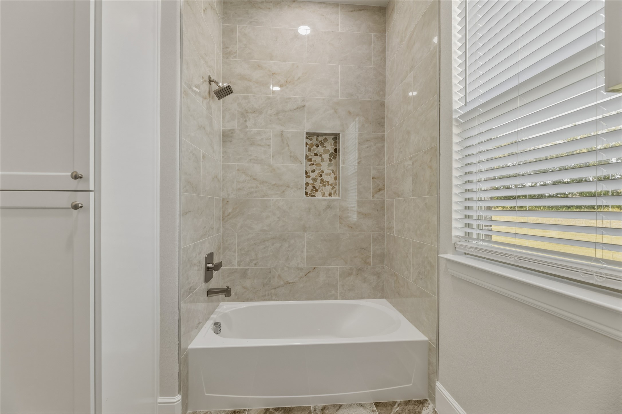 8400 Stallion Drive Godley TX 76044