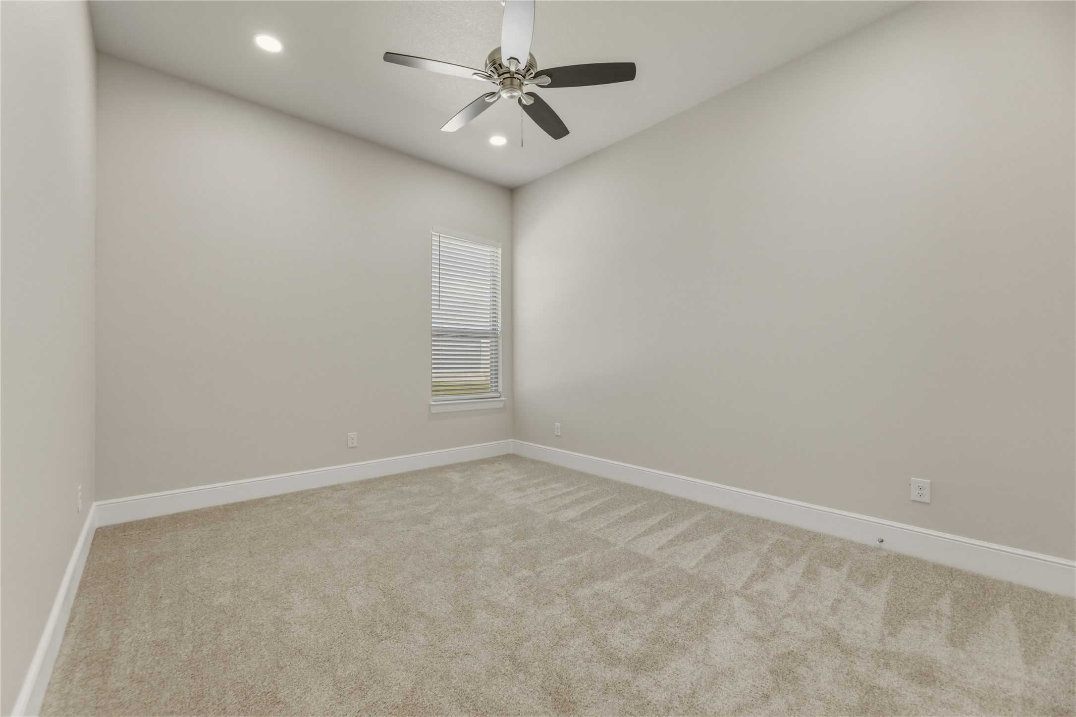8400 Stallion Drive Godley TX 76044