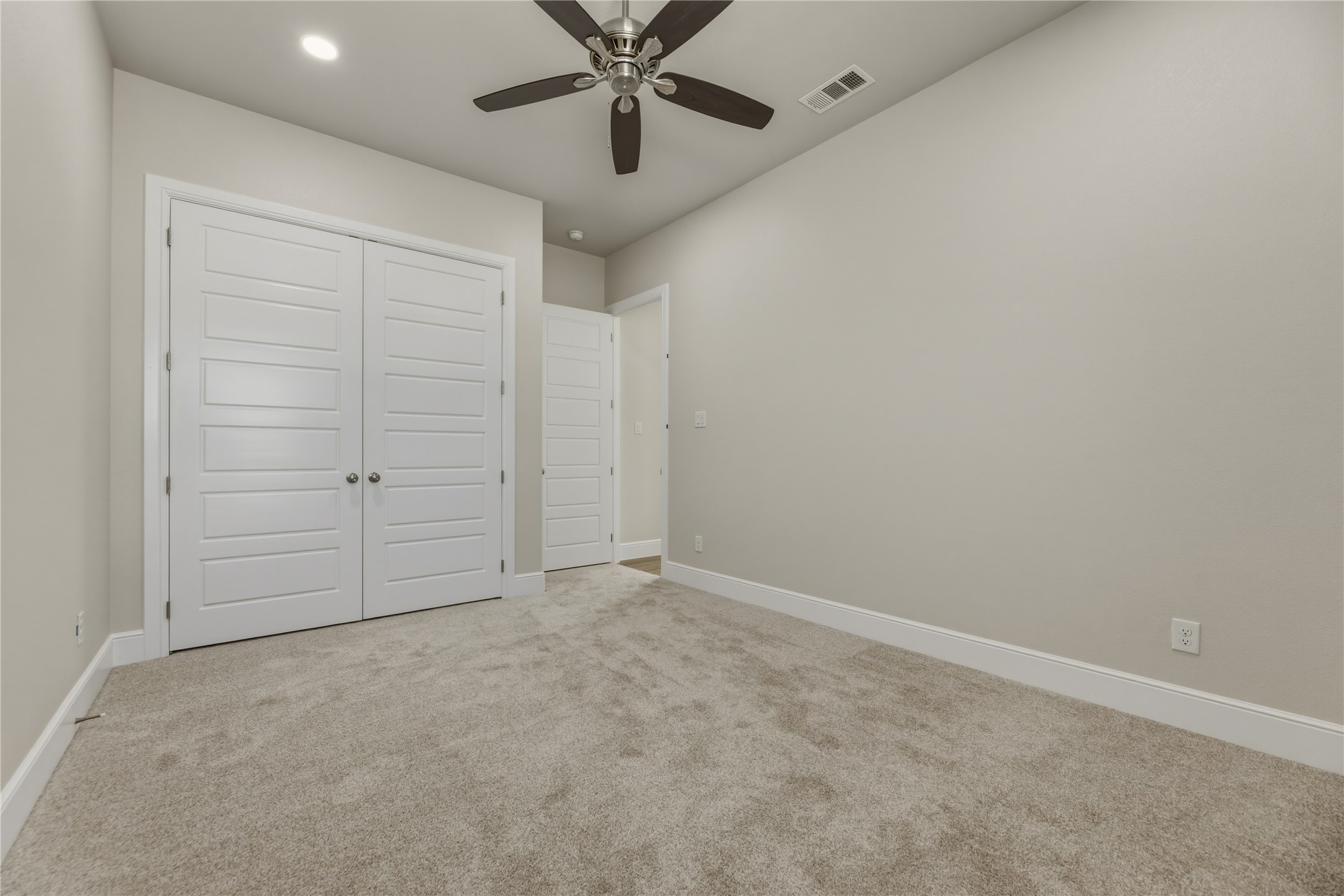 8400 Stallion Drive Godley TX 76044