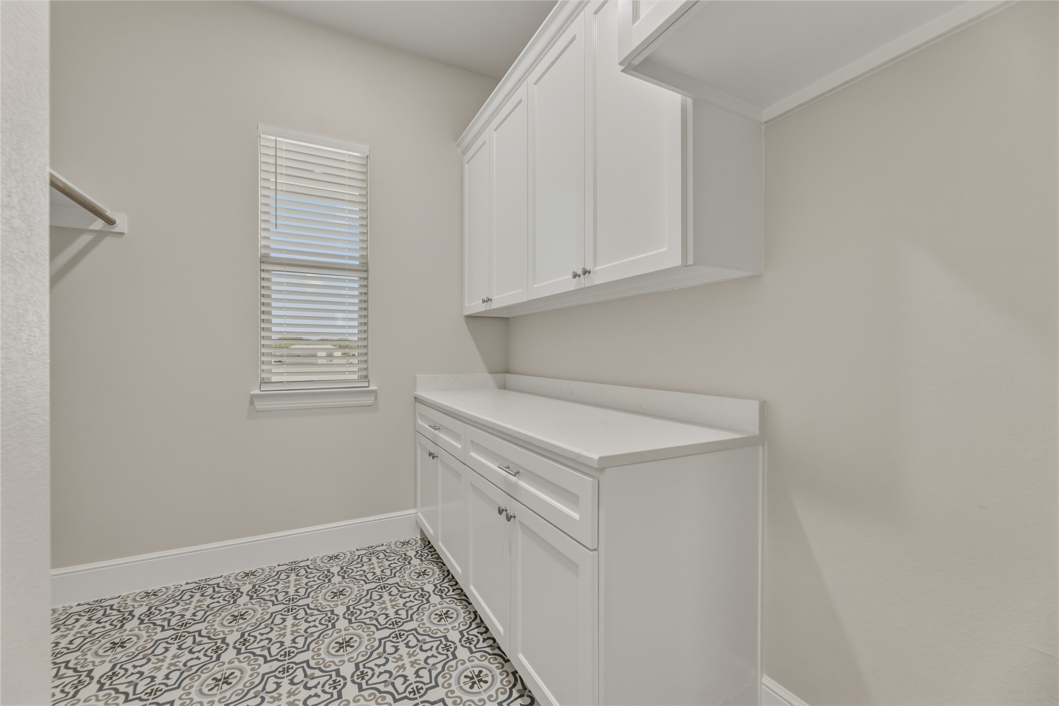 8400 Stallion Drive Godley TX 76044