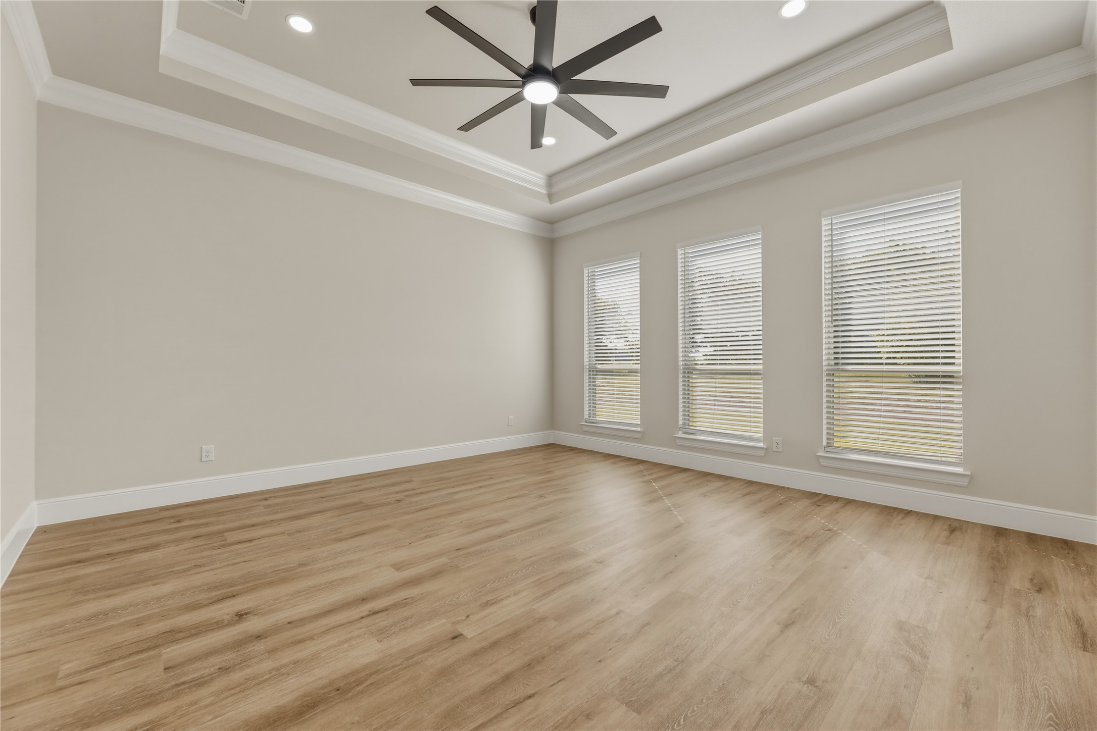 8400 Stallion Drive Godley TX 76044