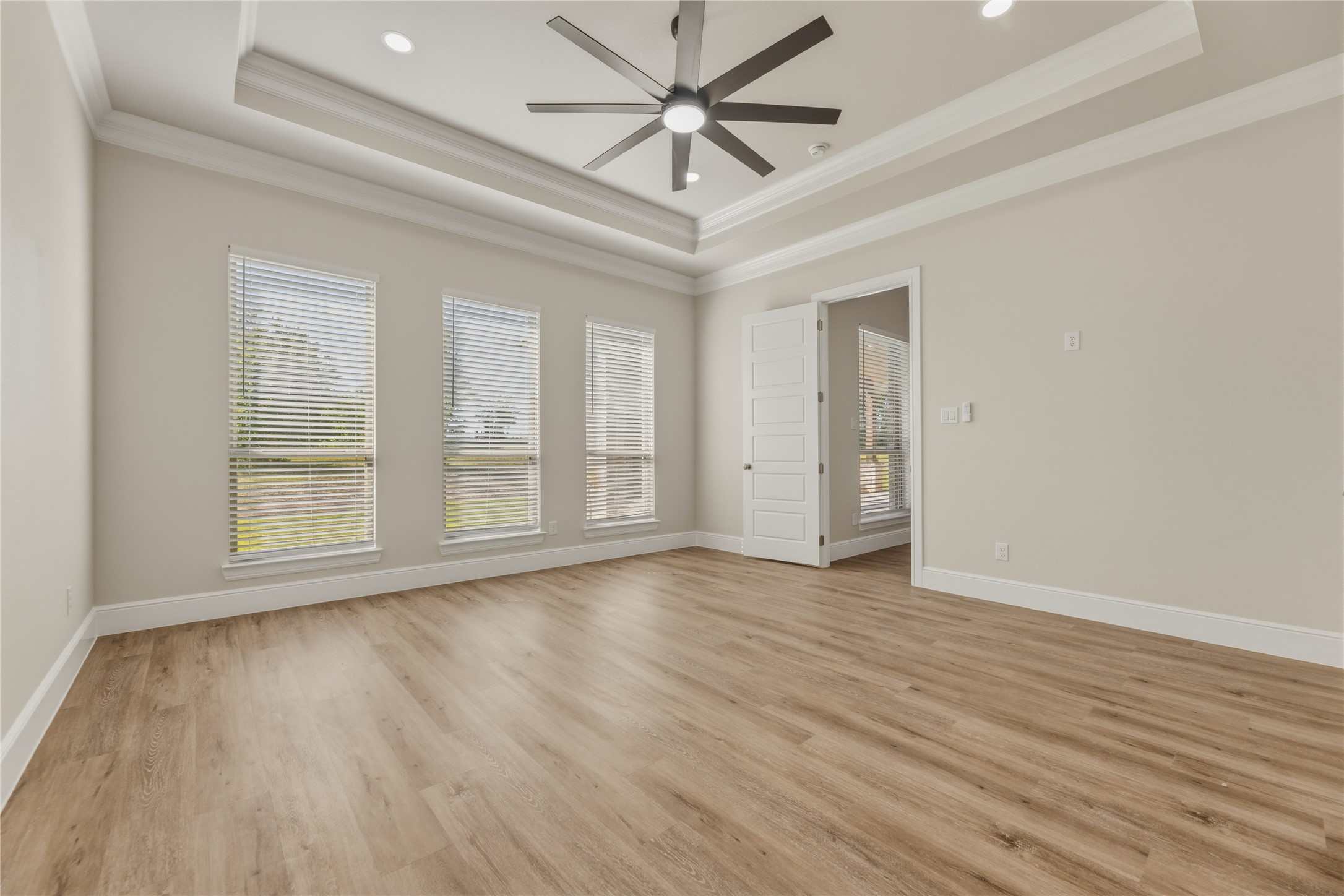 8400 Stallion Drive Godley TX 76044