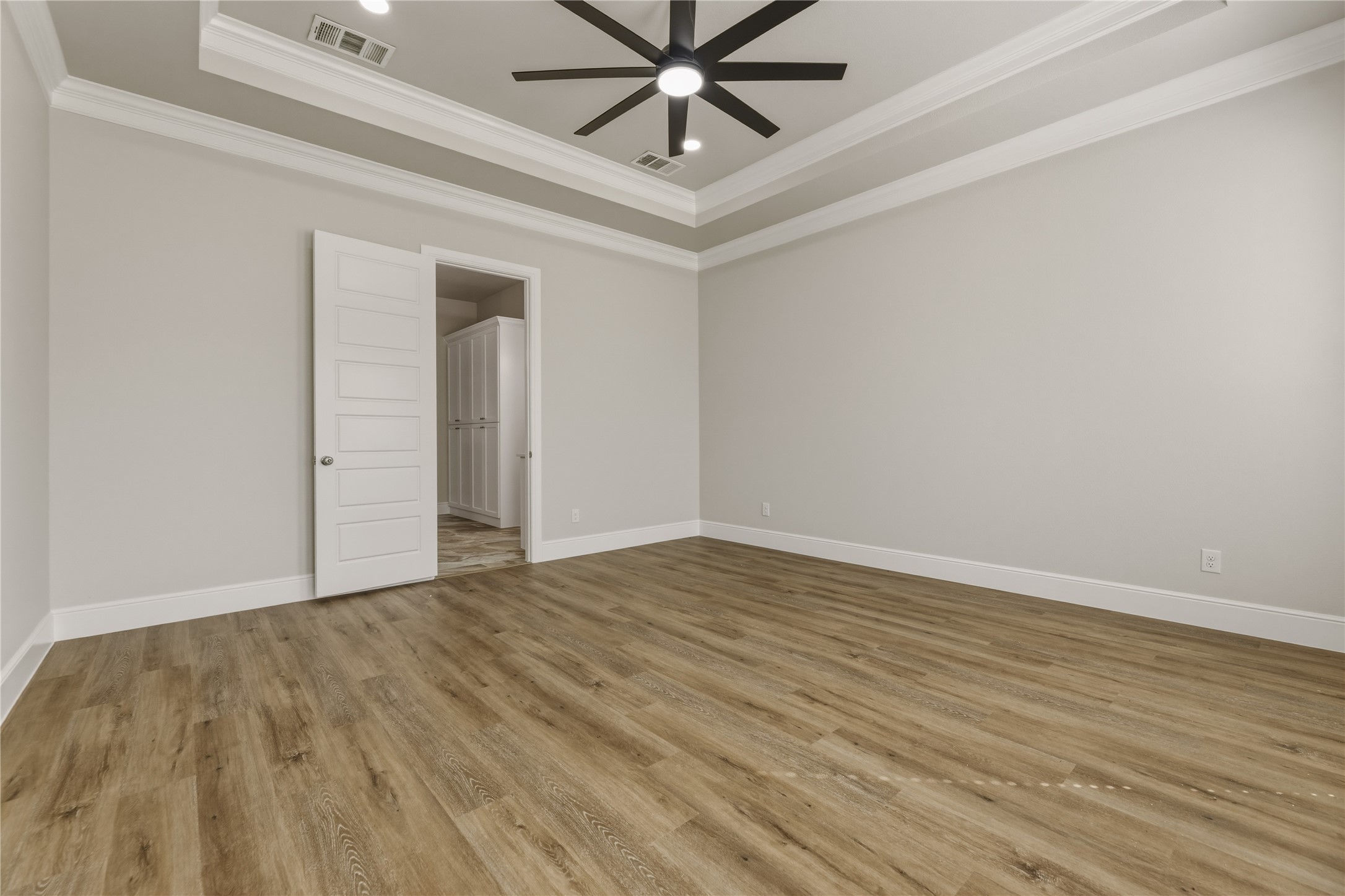 8400 Stallion Drive Godley TX 76044