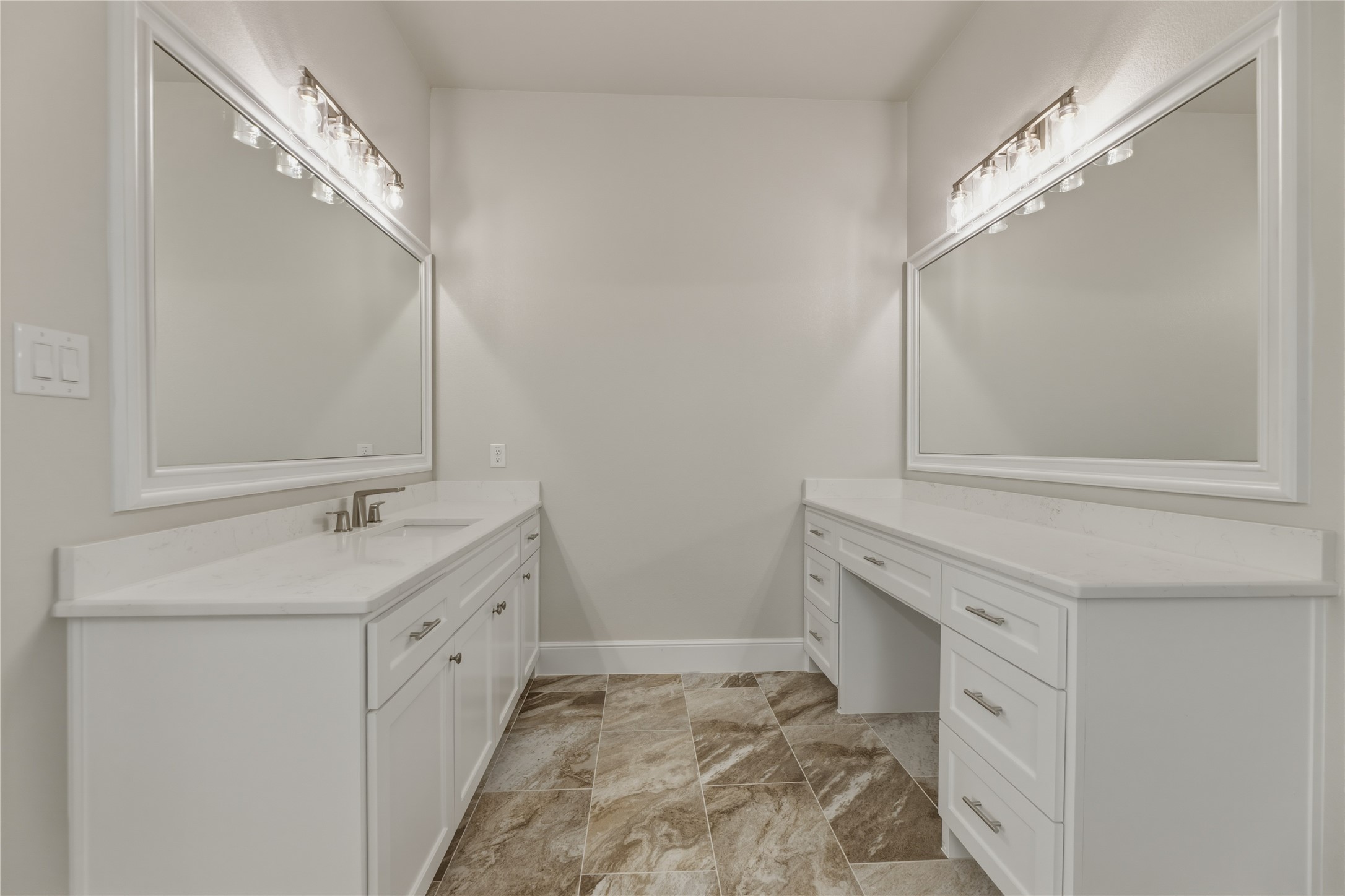 8400 Stallion Drive Godley TX 76044