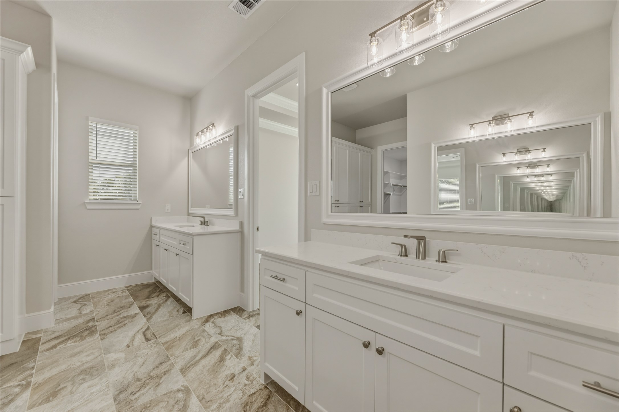 8400 Stallion Drive Godley TX 76044