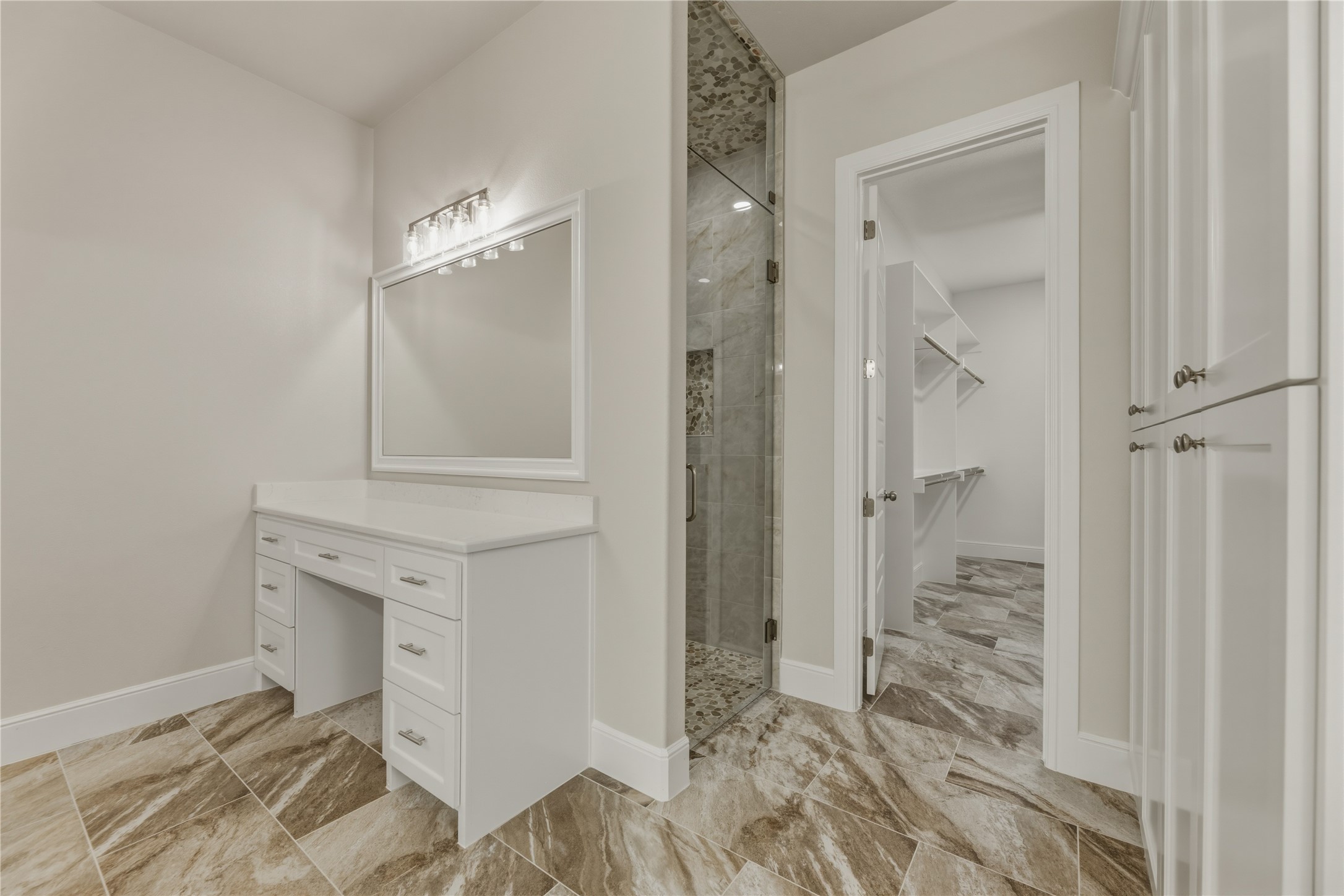 8400 Stallion Drive Godley TX 76044