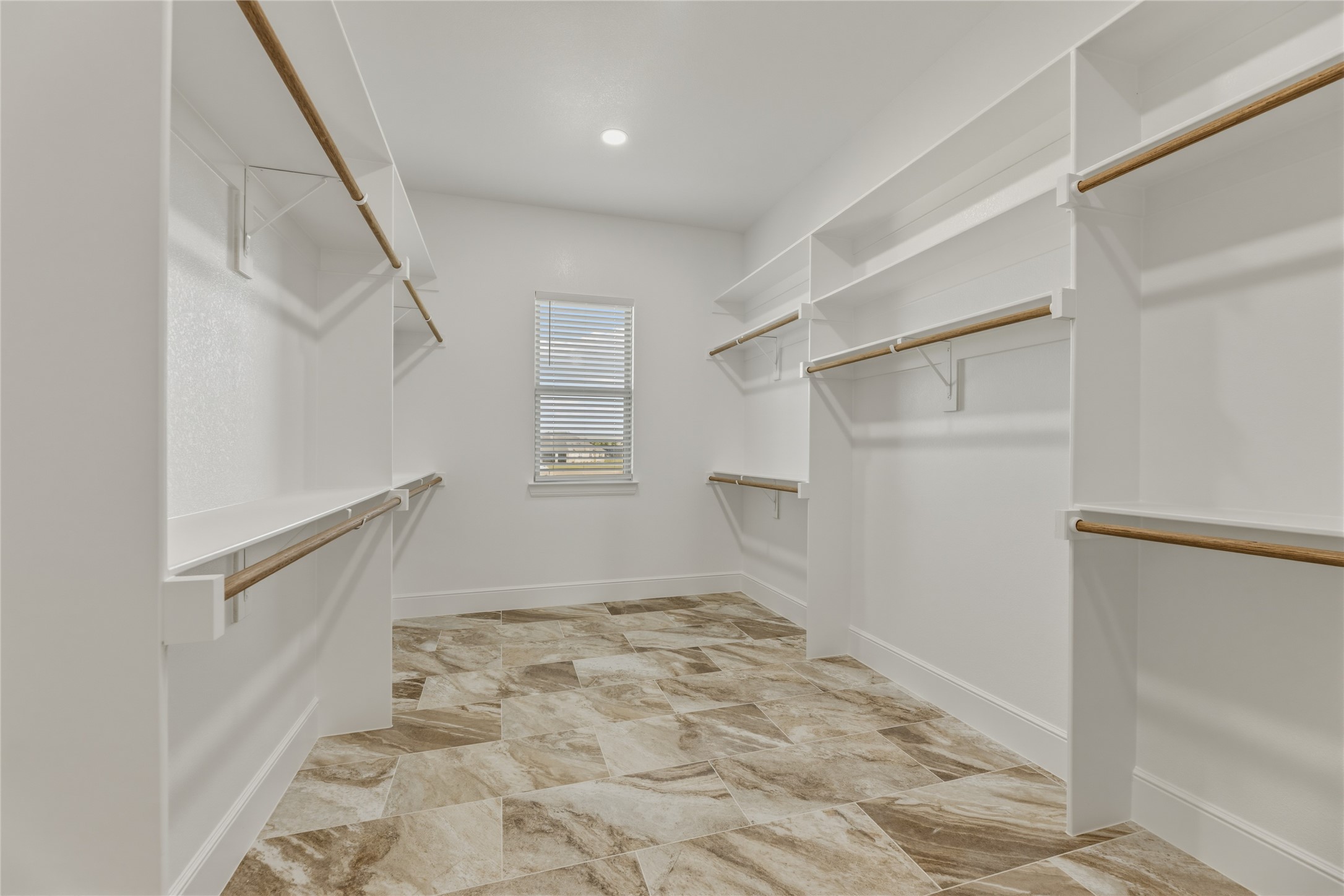 8400 Stallion Drive Godley TX 76044