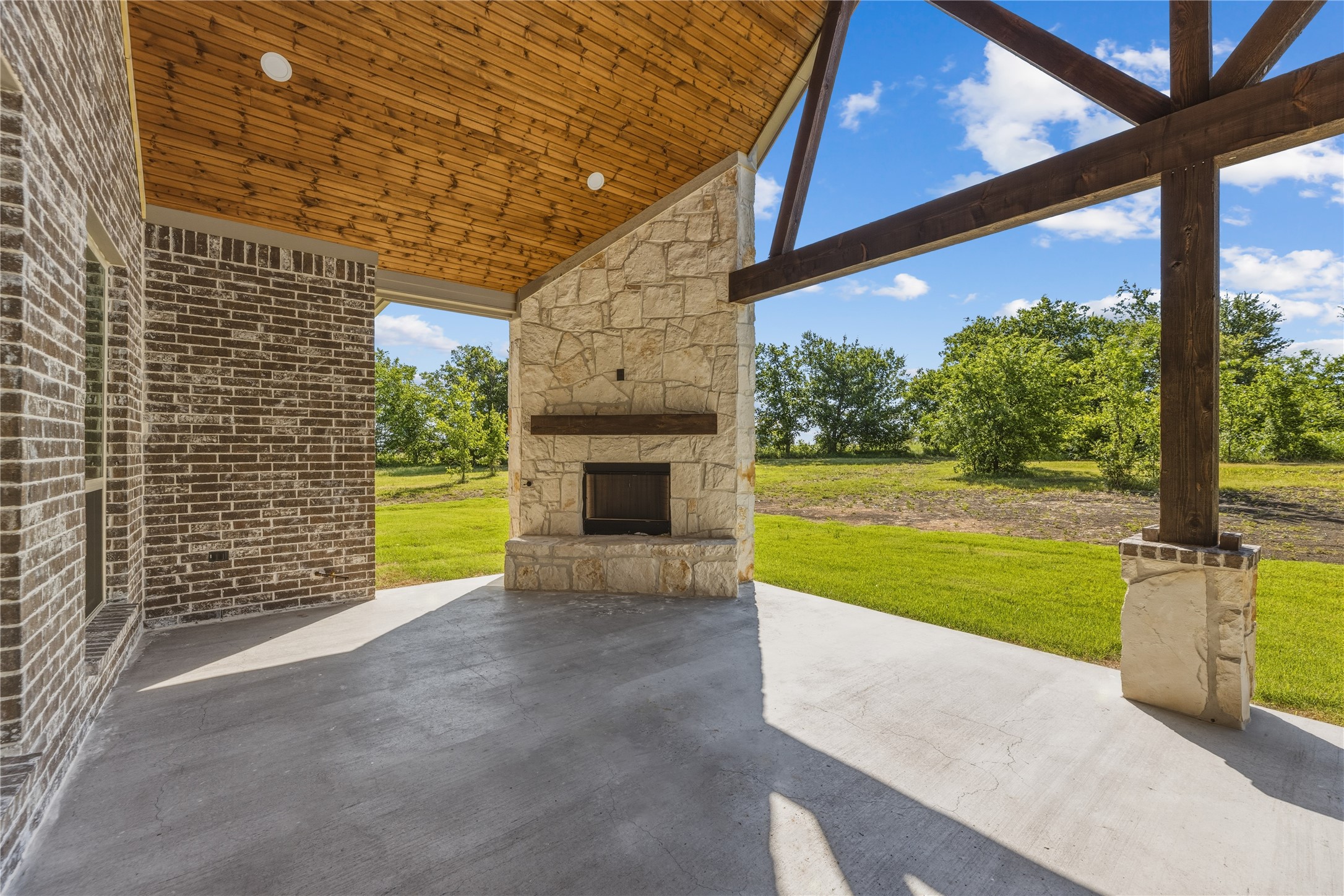 8400 Stallion Drive Godley TX 76044
