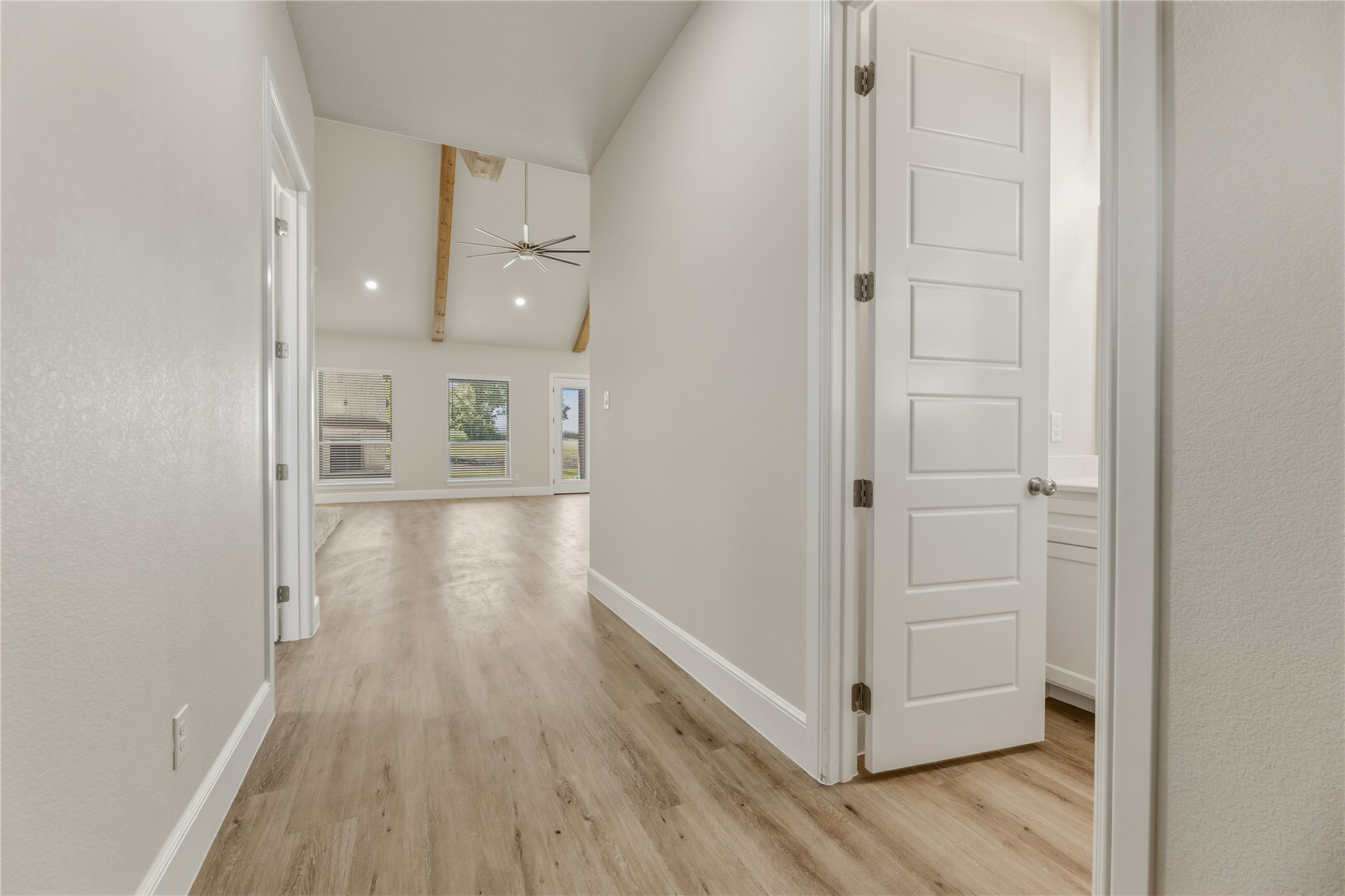 8400 Stallion Drive Godley TX 76044