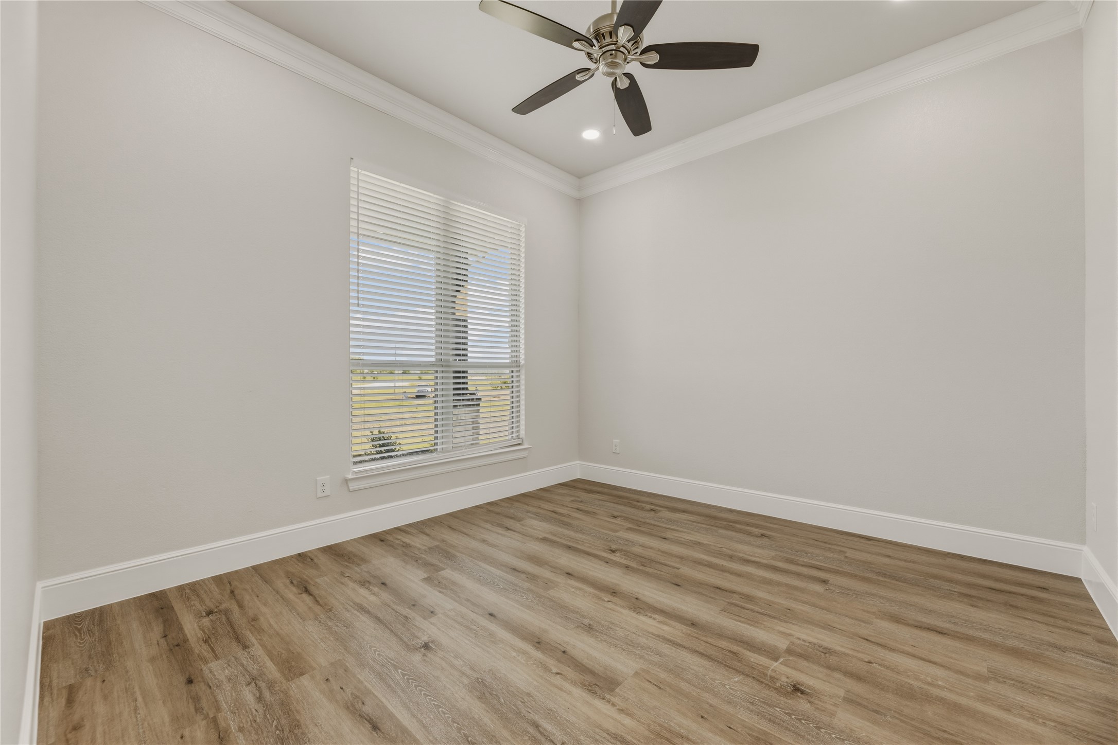 8400 Stallion Drive Godley TX 76044