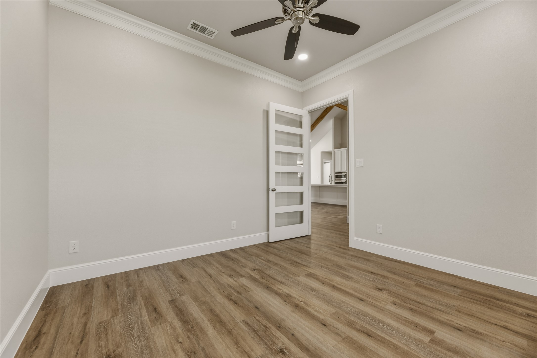 8400 Stallion Drive Godley TX 76044
