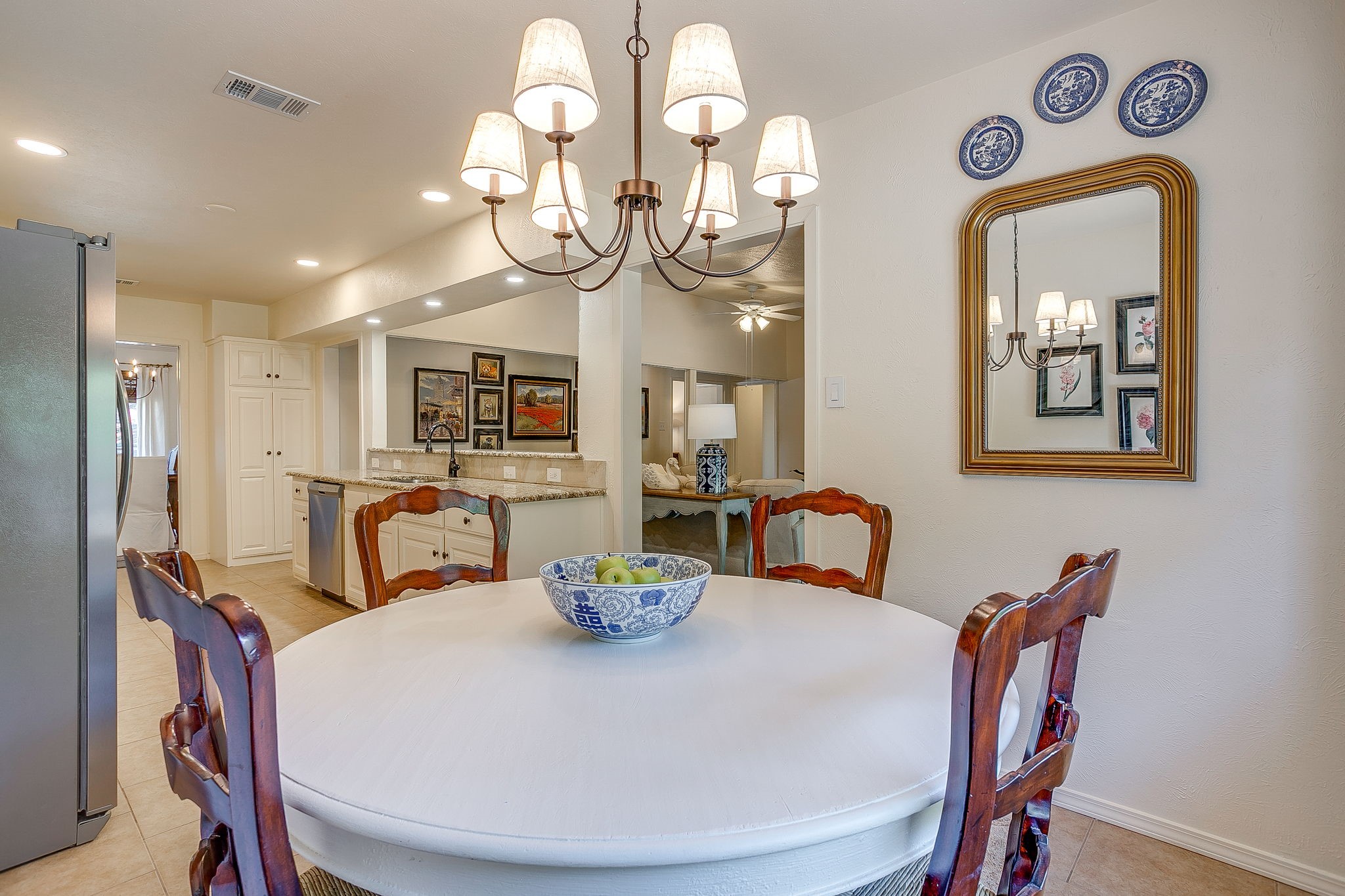 3733 Fenton Avenue Fort Worth TX 76133