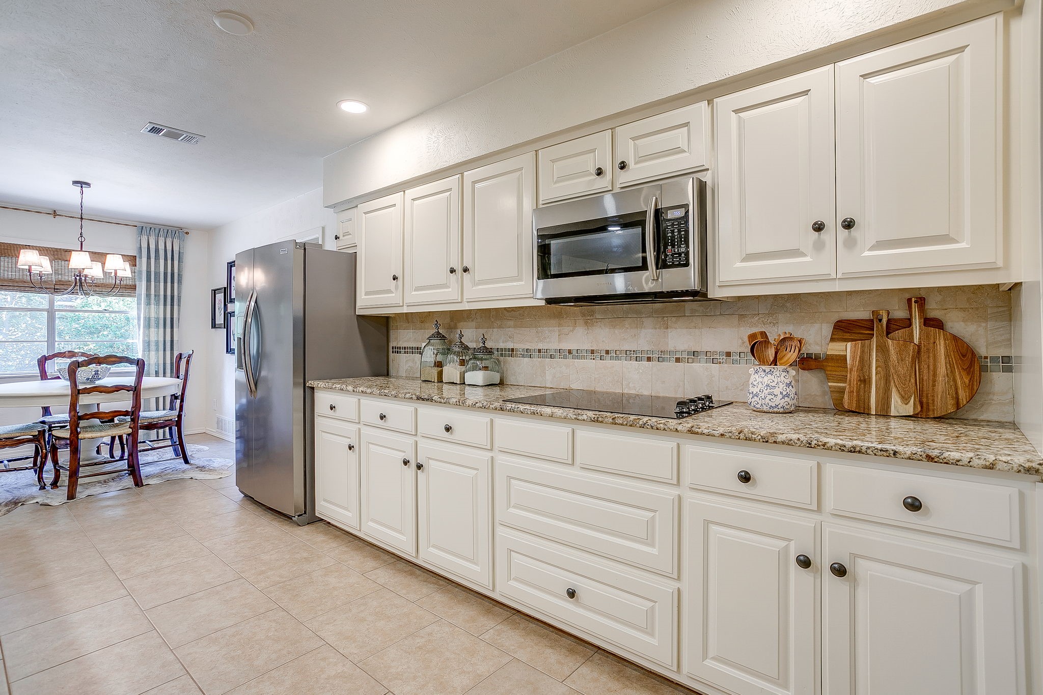 3733 Fenton Avenue Fort Worth TX 76133