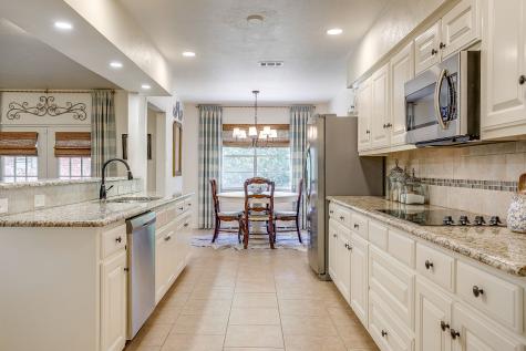 3733 Fenton Avenue Fort Worth TX 76133