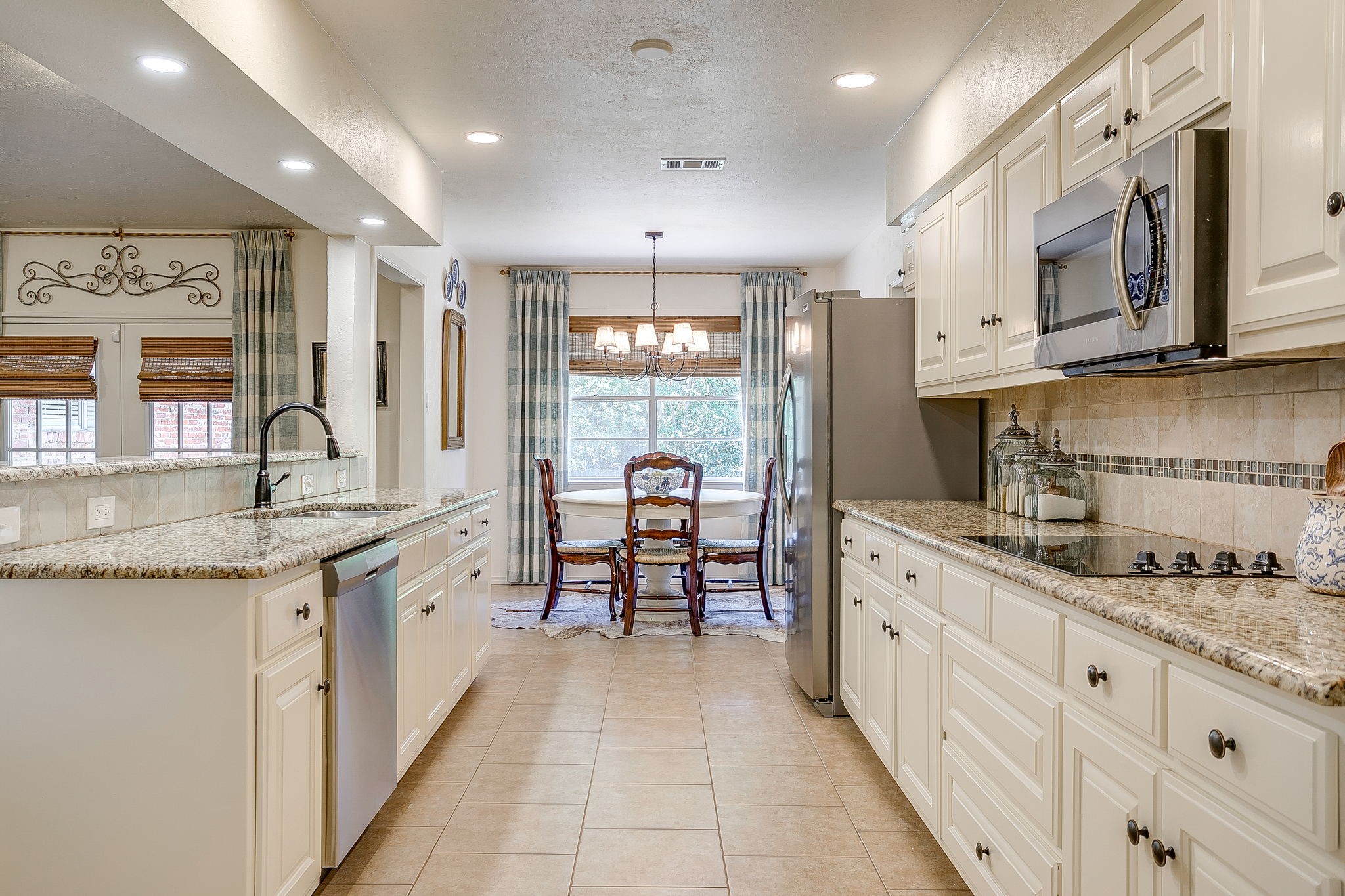 3733 Fenton Avenue Fort Worth TX 76133