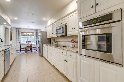 3733 Fenton Avenue Fort Worth TX 76133