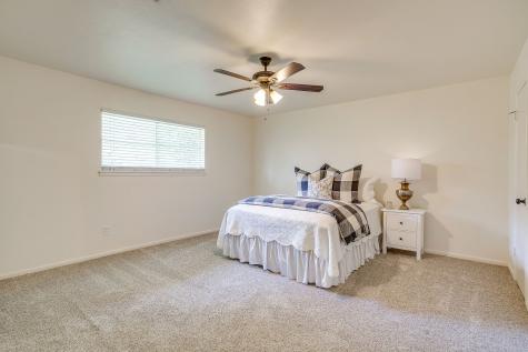 3733 Fenton Avenue Fort Worth TX 76133