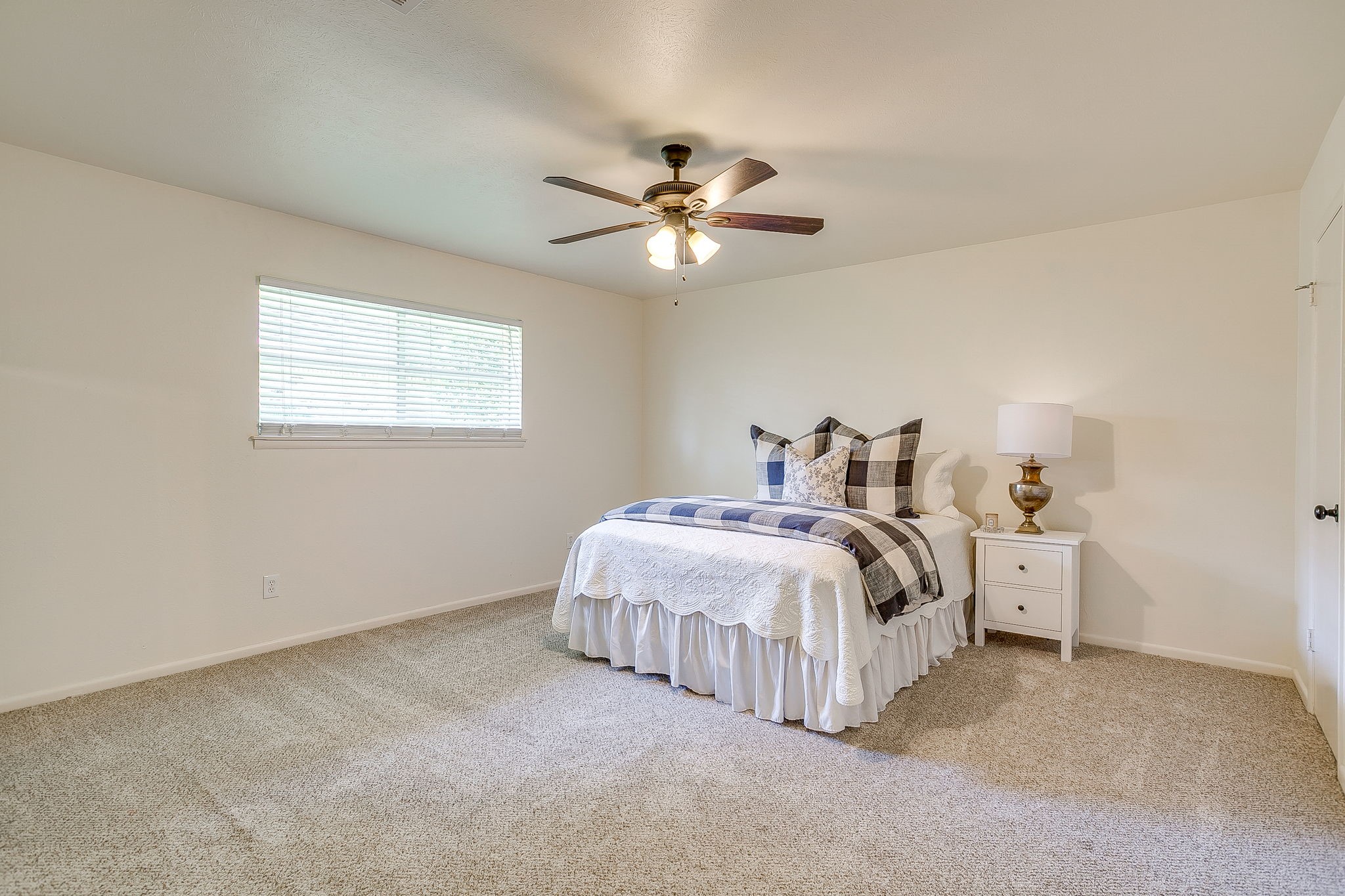 3733 Fenton Avenue Fort Worth TX 76133