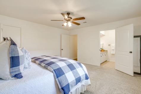 3733 Fenton Avenue Fort Worth TX 76133