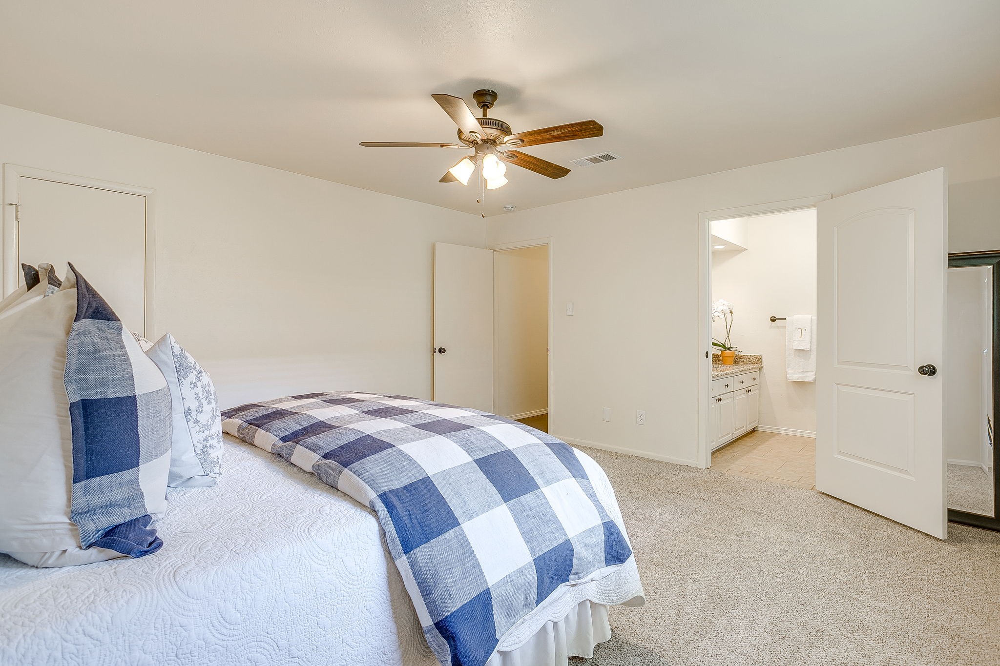 3733 Fenton Avenue Fort Worth TX 76133