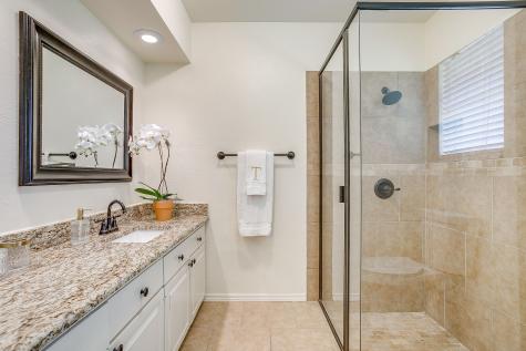 3733 Fenton Avenue Fort Worth TX 76133