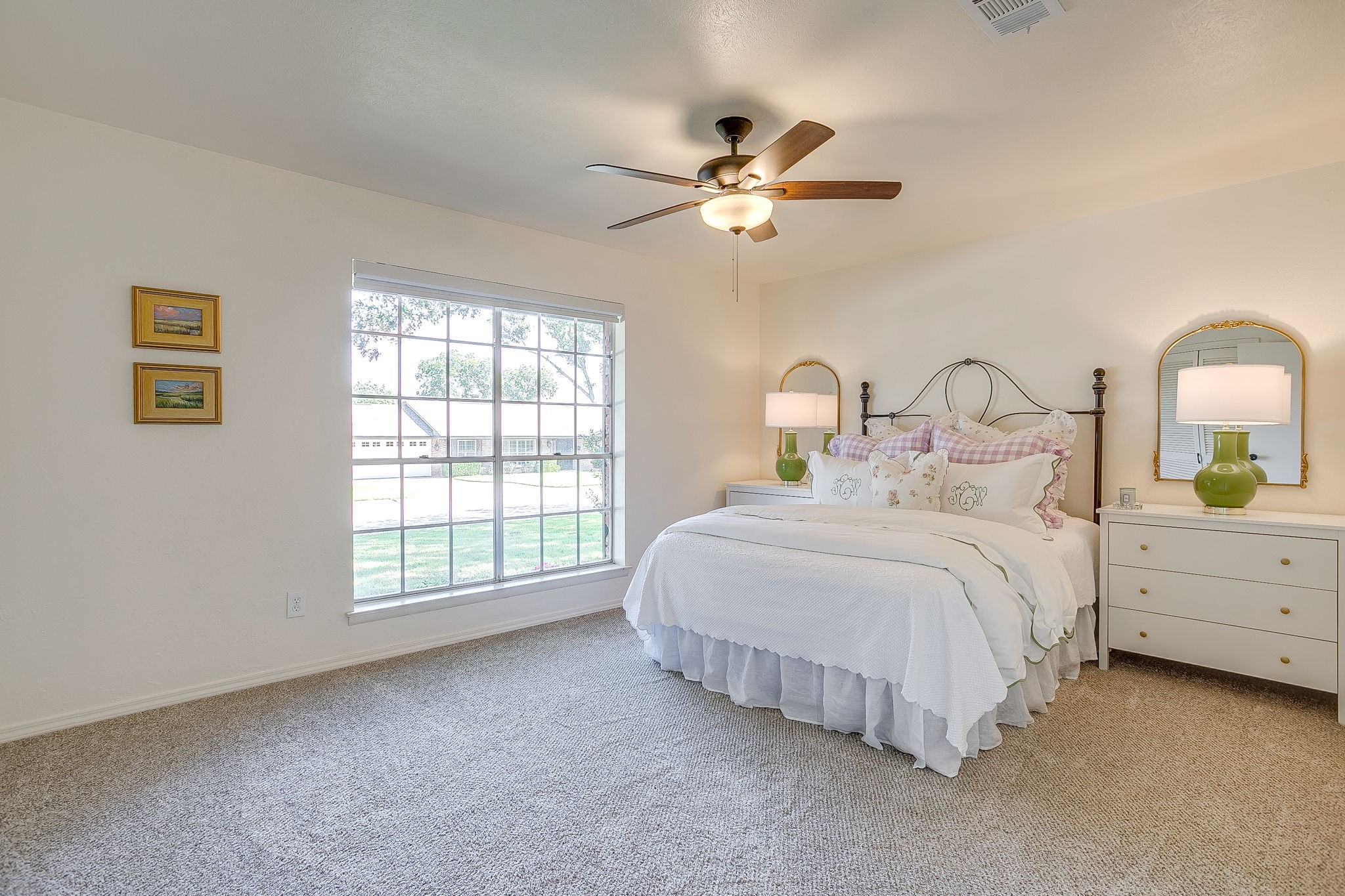 3733 Fenton Avenue Fort Worth TX 76133
