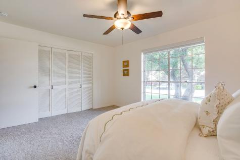 3733 Fenton Avenue Fort Worth TX 76133