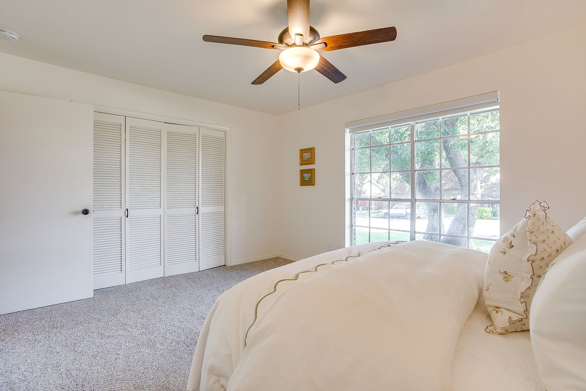 3733 Fenton Avenue Fort Worth TX 76133