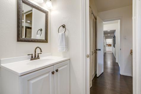 3733 Fenton Avenue Fort Worth TX 76133